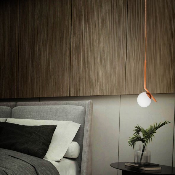 Angular aplicada em ambiente — Usina Design