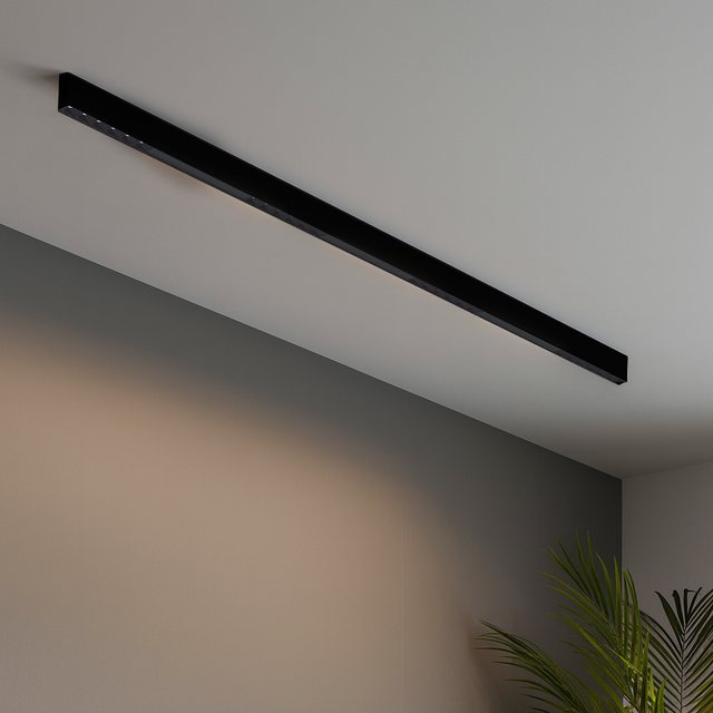 Beam aplicada em ambiente — Usina Design