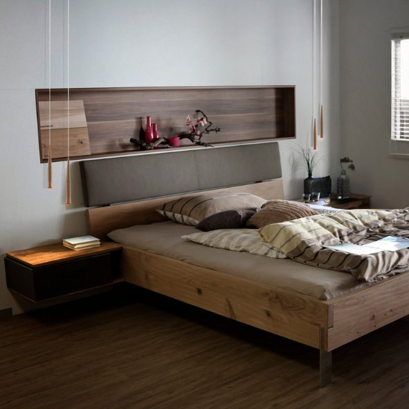 Cony aplicada em ambiente — Usina Design