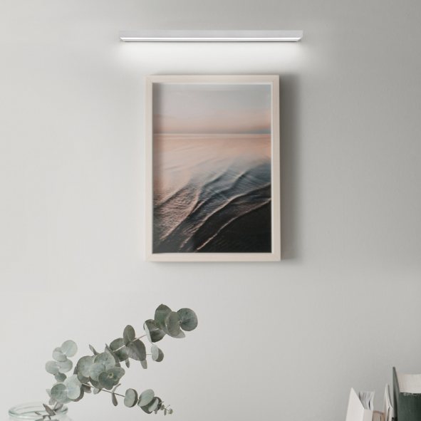 Eme aplicada em ambiente — Usina Design