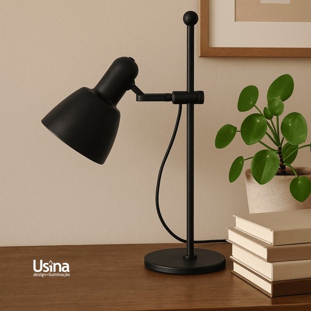 Frida aplicada em ambiente — Usina Design