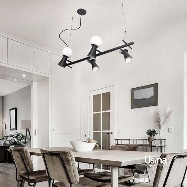 Frida aplicada em ambiente — Usina Design