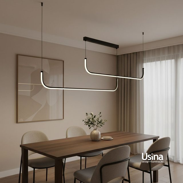 Hook aplicada em ambiente — Usina Design