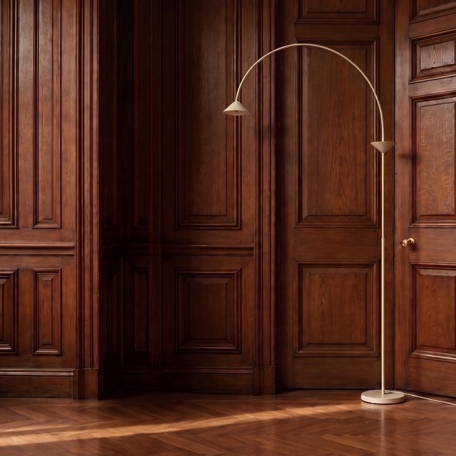 Ombra aplicada em ambiente — Usina Design