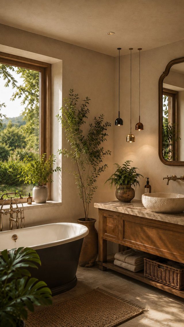 Punto aplicada em ambiente — Usina Design