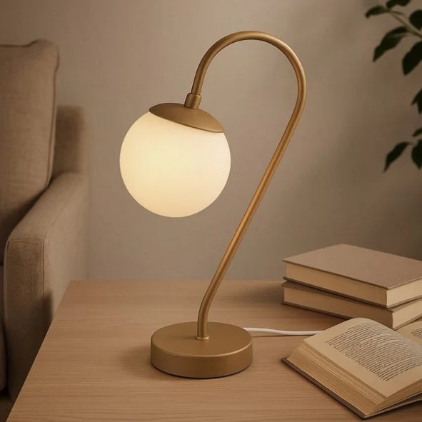 Soul aplicada em ambiente — Usina Design