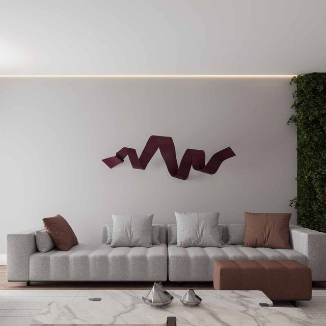 Tabb aplicada em ambiente — Usina Design