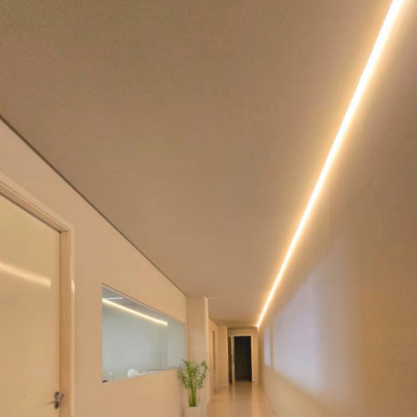 Tabb aplicada em ambiente — Usina Design
