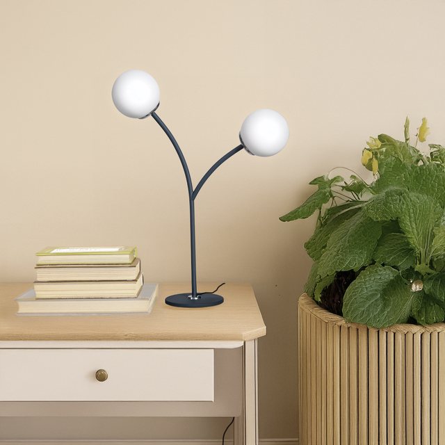 Zuca aplicada em ambiente — Usina Design