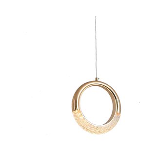 Jewel, luminária da linha importada Usina Imports