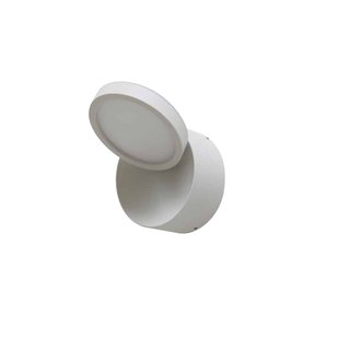 Lenses, luminária da linha importada Usina Imports