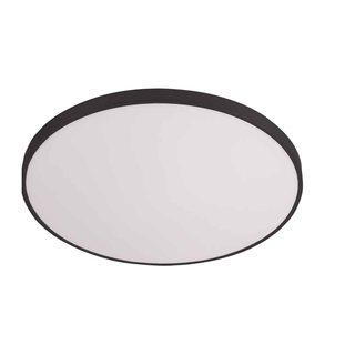Órbita, luminária da linha importada Usina Imports