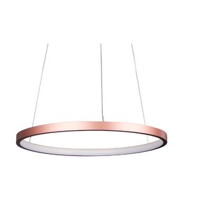 Orlo, luminária da linha importada Usina Imports