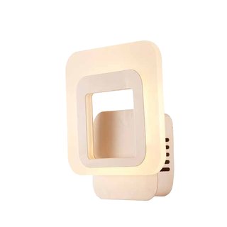 Phanton, luminária da linha importada Usina Imports
