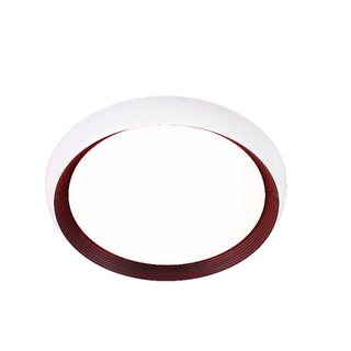 Sunny, luminária da linha importada Usina Imports