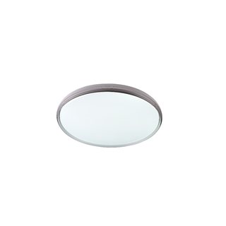 Zenith, luminária da linha importada Usina Imports