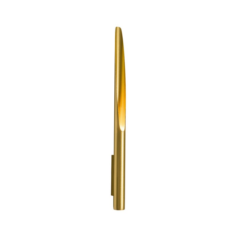 Aceso — Usina Design