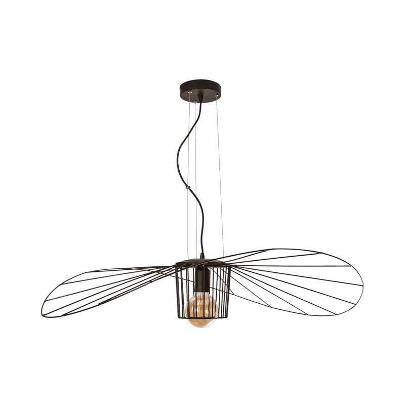 Águila — Usina Design