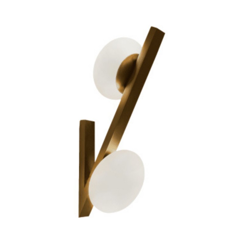 Aivi — Usina Design