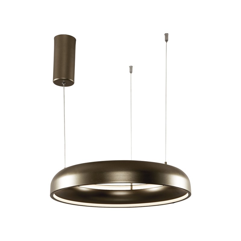 Alla — Usina Design