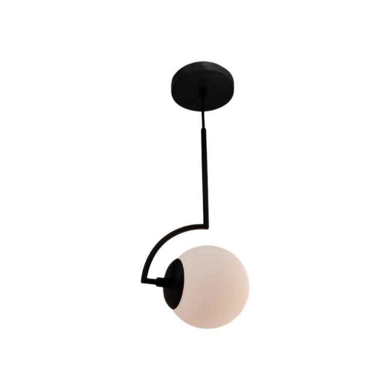 Allen — Usina Design