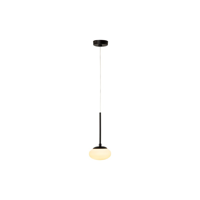 Alpha — Usina Design