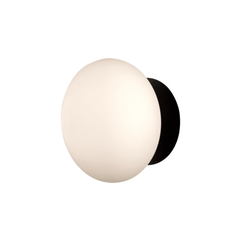 Alpha — Usina Design