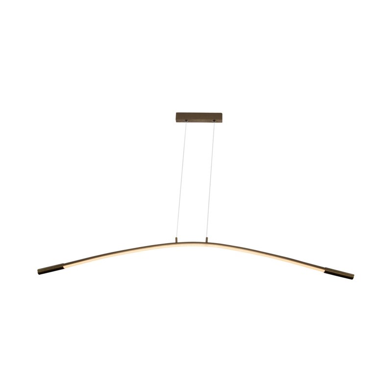 Arch — Usina Design