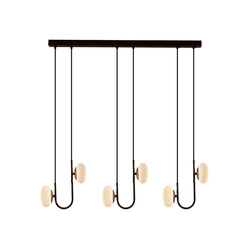Ares — Usina Design