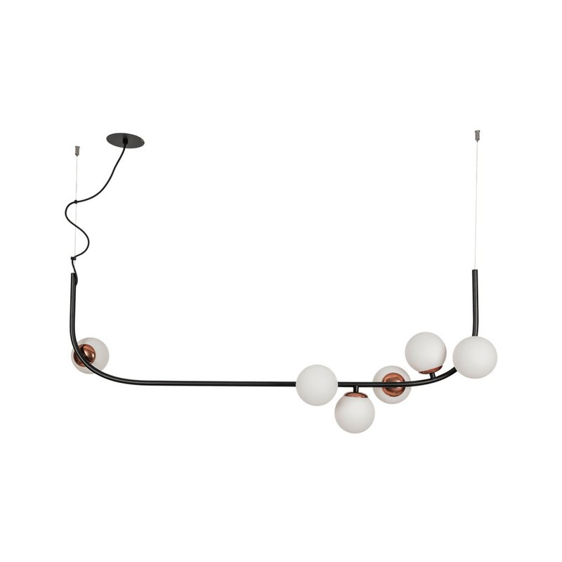 Astral — Usina Design