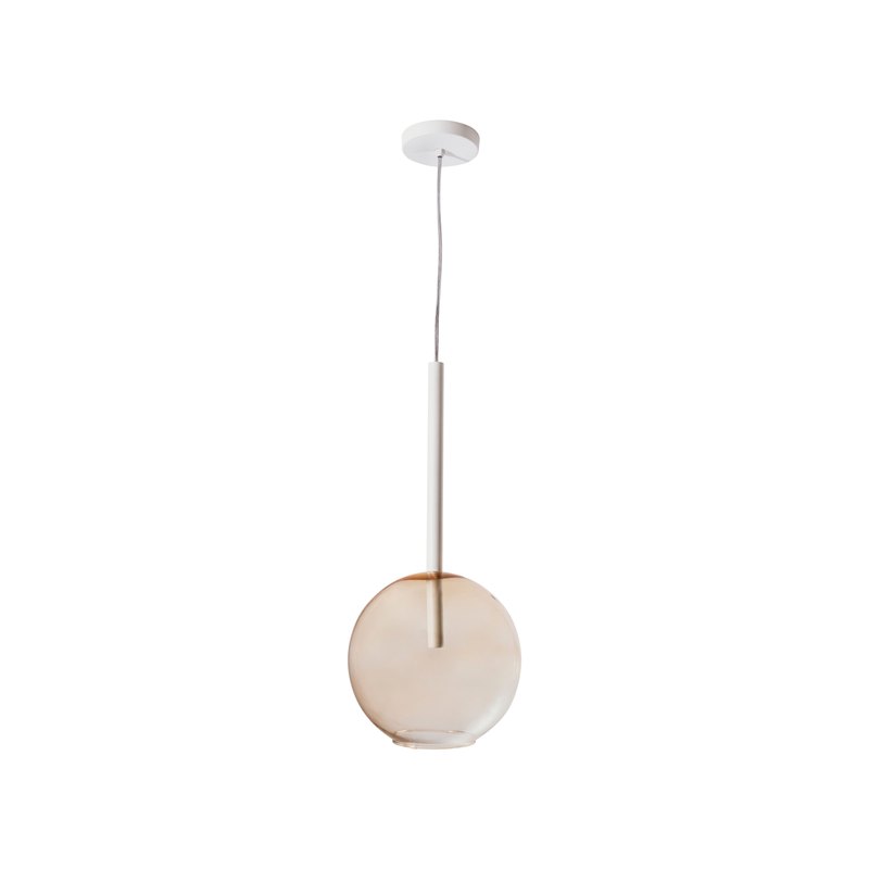 Ball — Usina Design