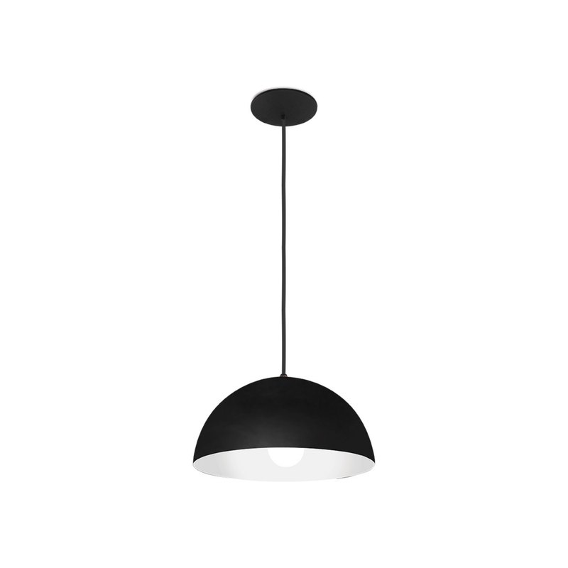 Balón — Usina Design