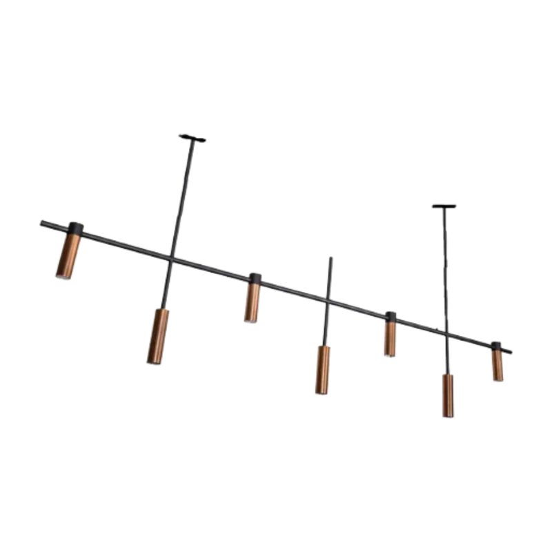 Barão — Usina Design