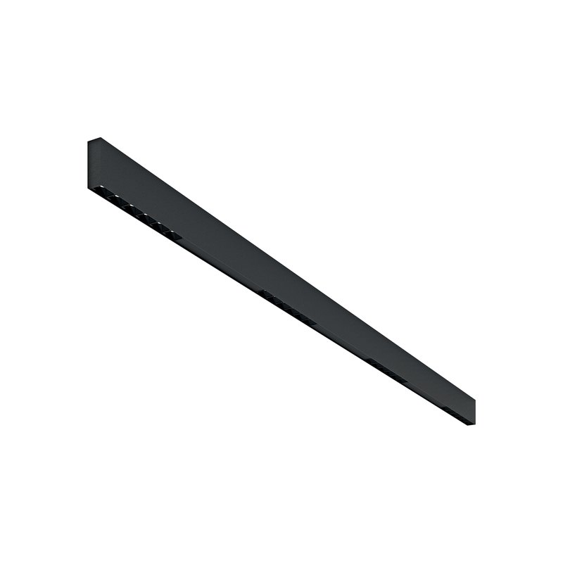 Beam — Usina Design