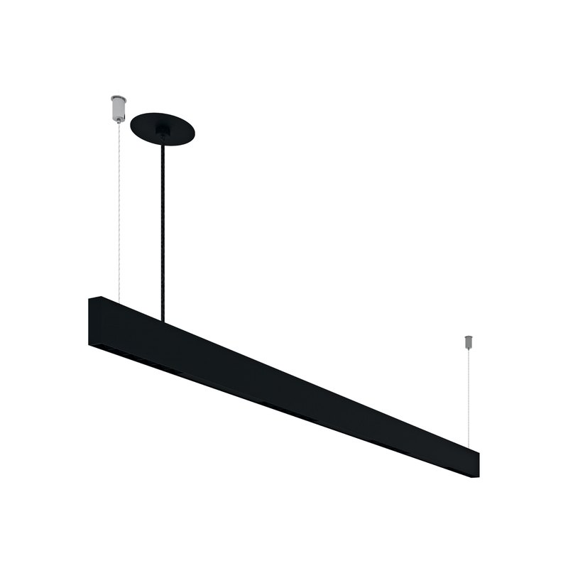 Beam — Usina Design