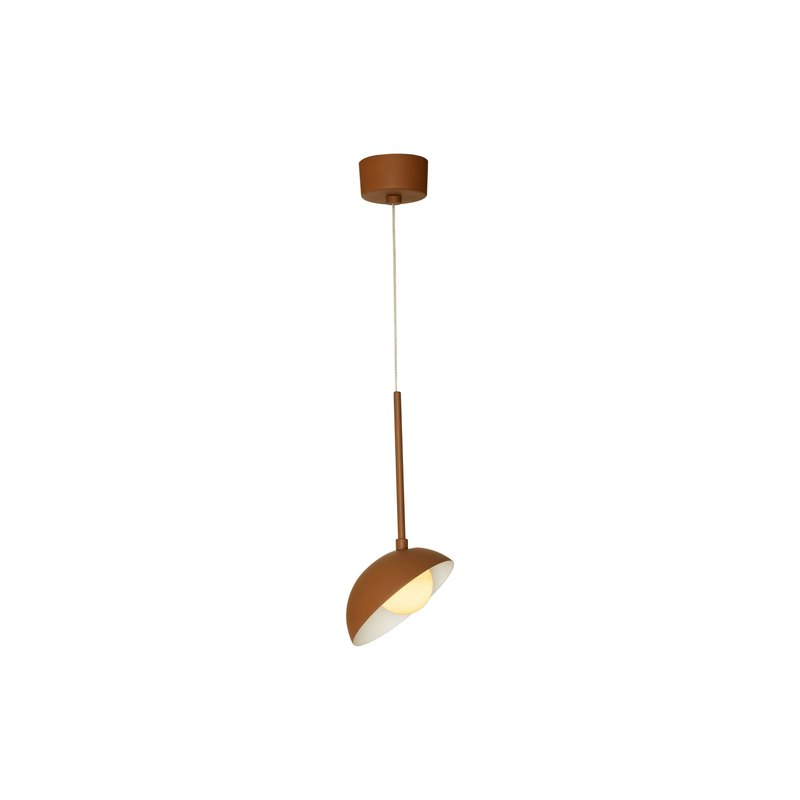Bell — Usina Design
