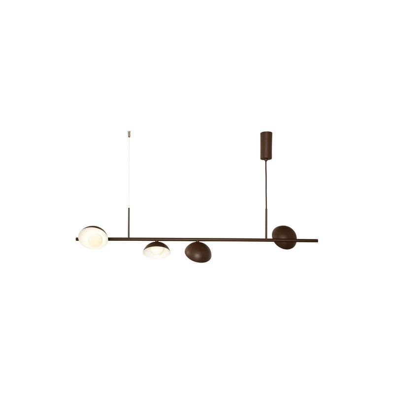 Bell — Usina Design
