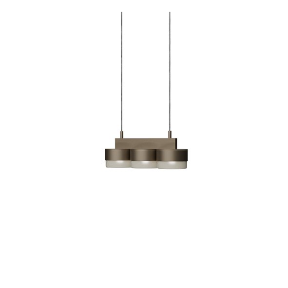 Bello Pendente — Usina Design