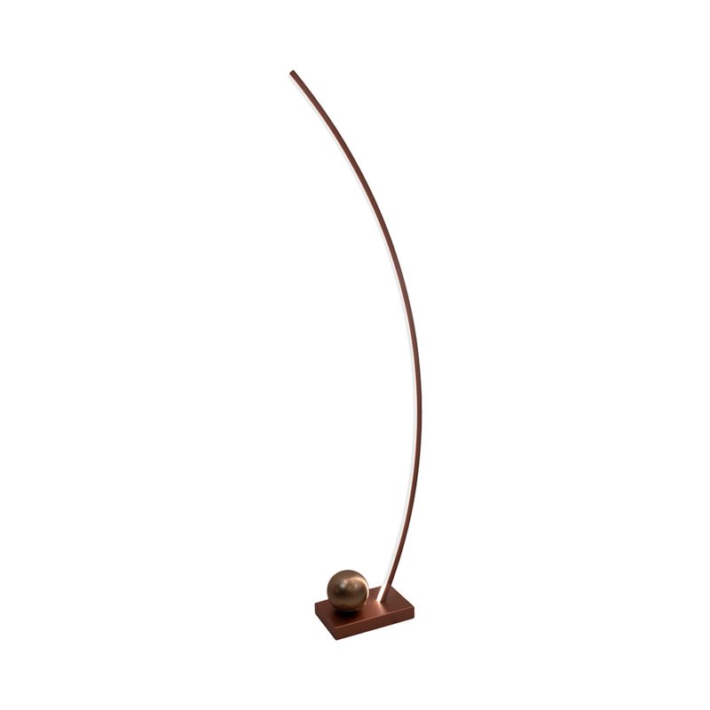Berimbau — Usina Design