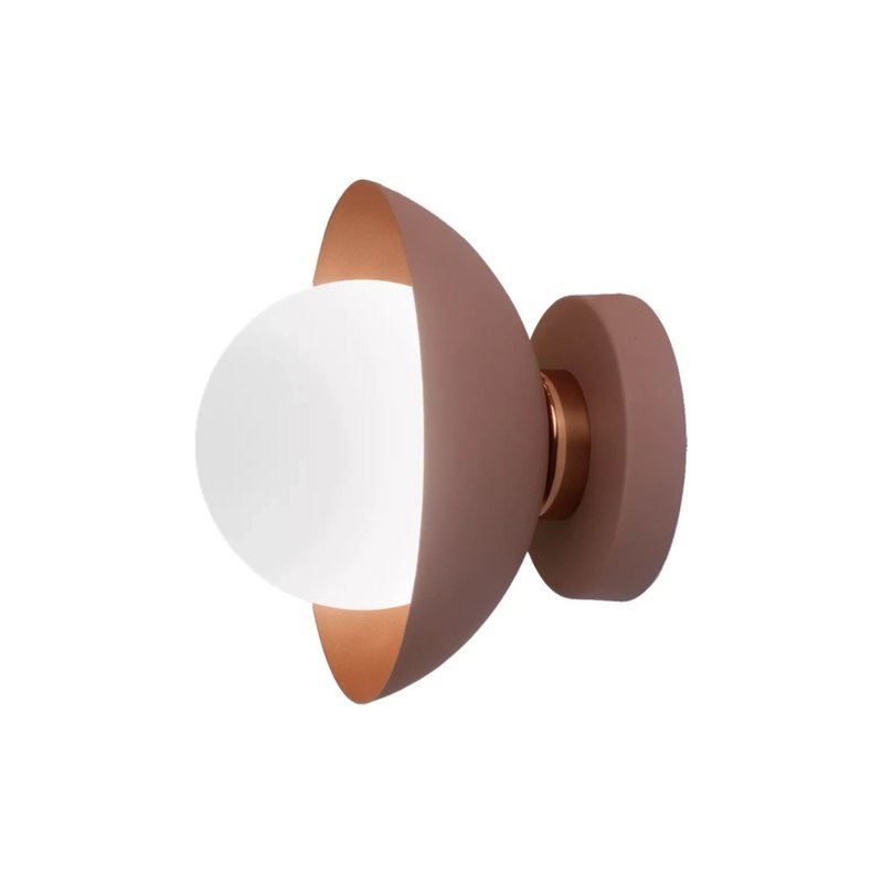Bibelô — Usina Design