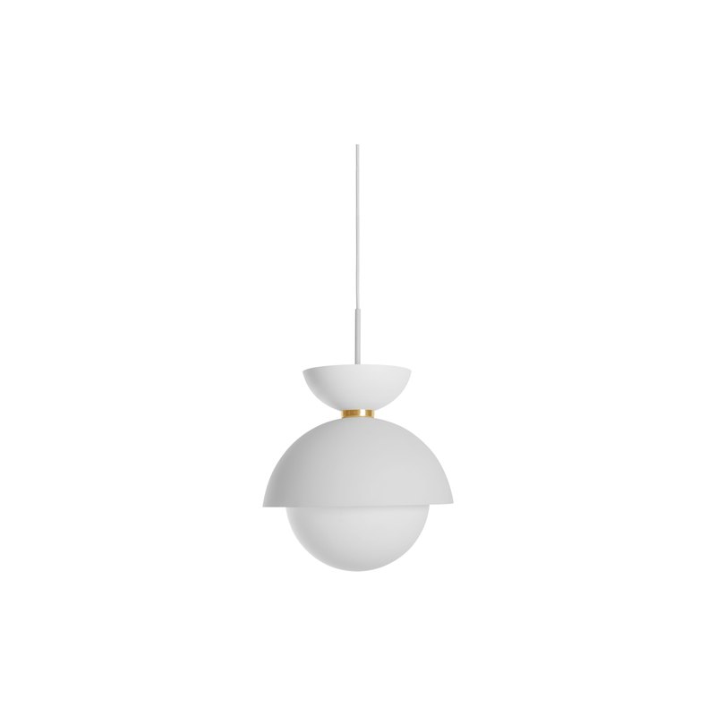 Bibelô — Usina Design