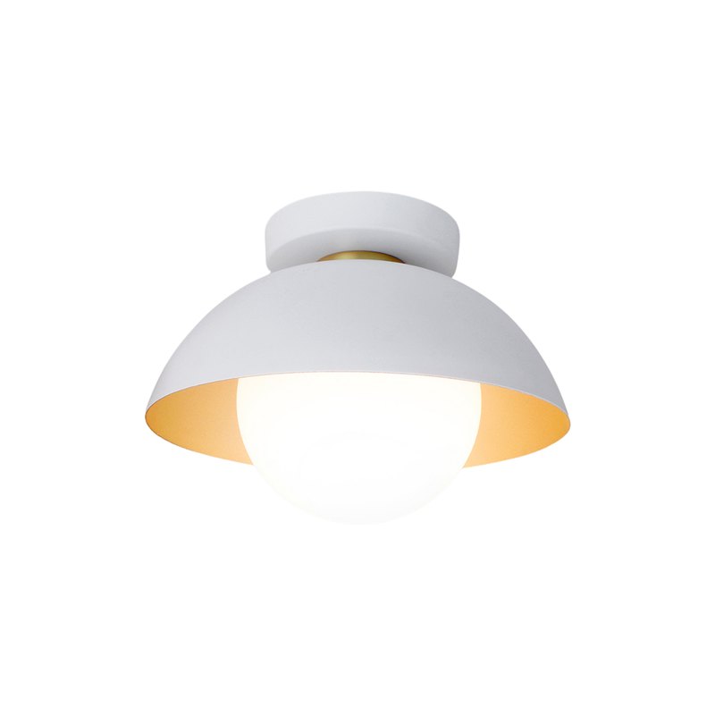 Bibelô — Usina Design