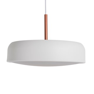 Bis LED — Pendente — Usina Design