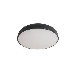 Bis LED — Plafon — Usina Design