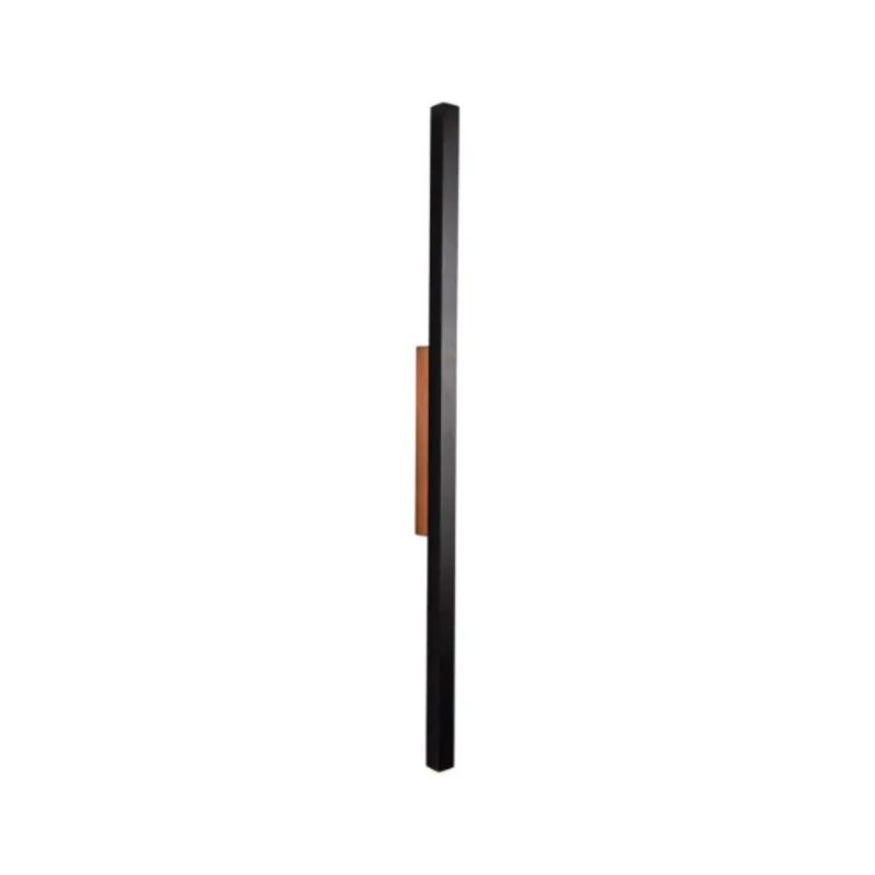 Blend Slim — Usina Design