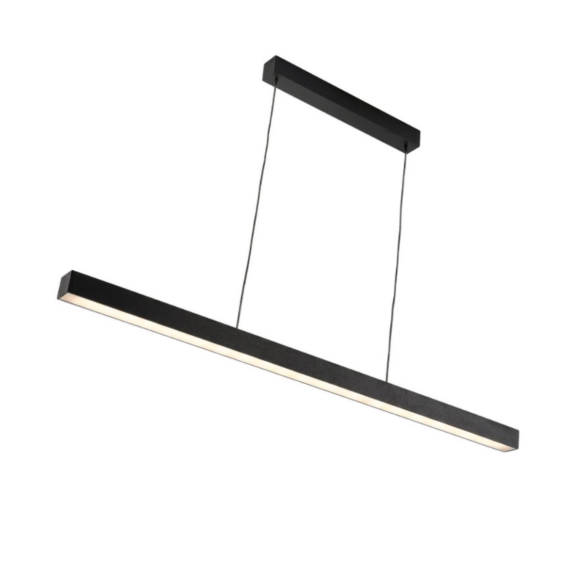 Blend Slim Pendente — Usina Design