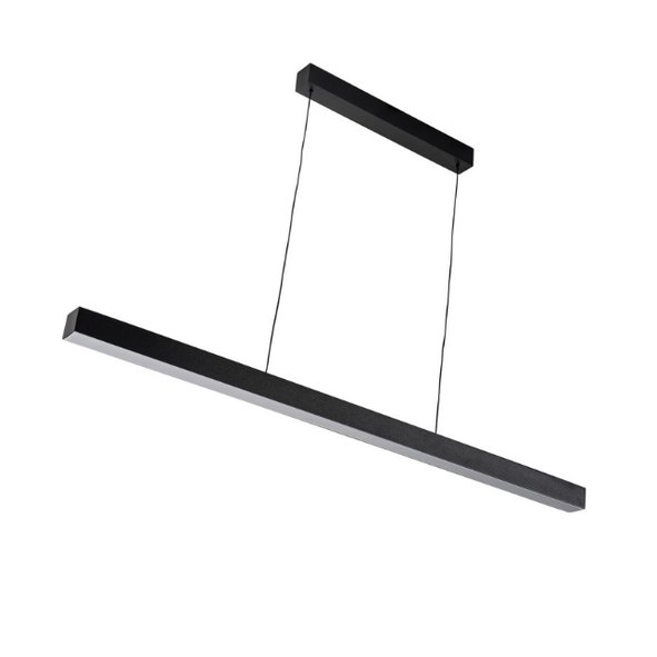 Blend Slim Pendente — Usina Design