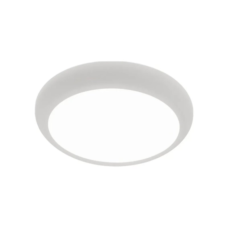 Bold LED — Usina Design