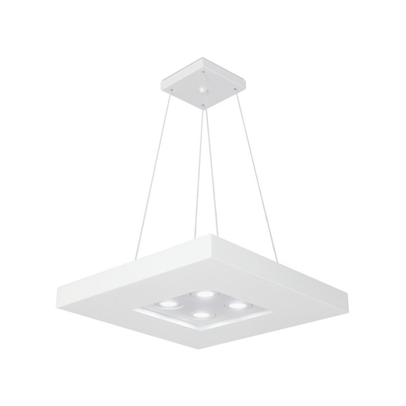 Bore — Usina Design