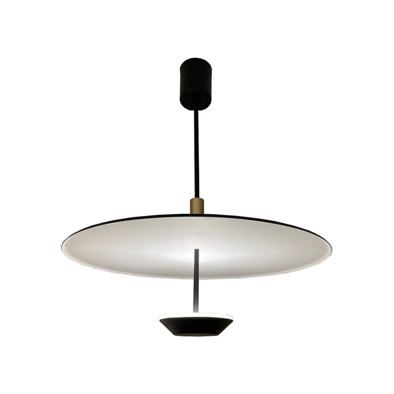 Bounce — Usina Design